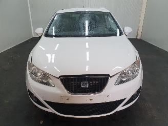 Seat Ibiza  picture 41