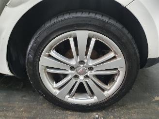 Seat Ibiza  picture 27