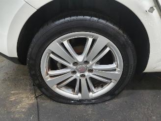 Seat Ibiza  picture 29