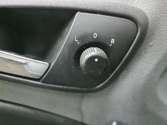 Seat Ibiza  picture 14