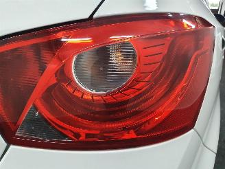 Seat Ibiza  picture 43