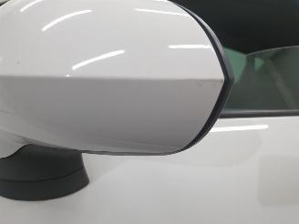 Seat Ibiza  picture 20