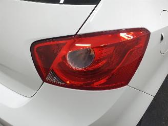 Seat Ibiza  picture 28