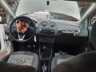 Seat Ibiza  picture 36