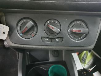 Seat Ibiza  picture 31