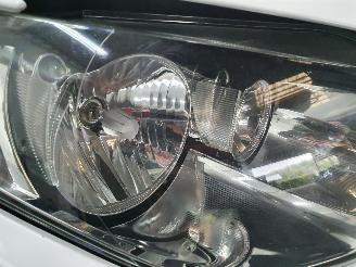 Seat Ibiza  picture 33