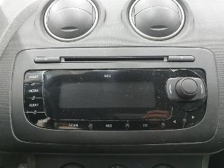 Seat Ibiza  picture 39