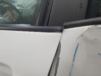 Seat Ibiza  picture 13