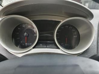 Seat Ibiza  picture 23