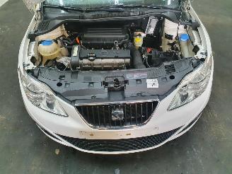 Seat Ibiza  picture 24