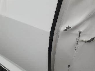 Seat Ibiza  picture 6