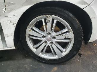 Seat Ibiza  picture 16