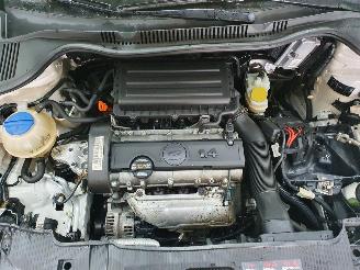 Seat Ibiza  picture 5