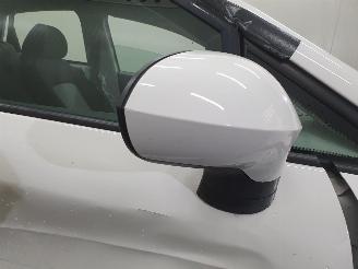 Seat Ibiza  picture 8