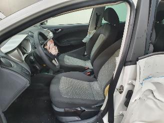 Seat Ibiza  picture 7