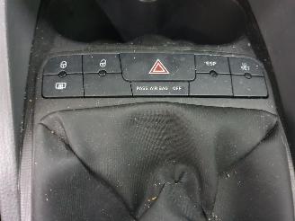 Seat Ibiza  picture 25