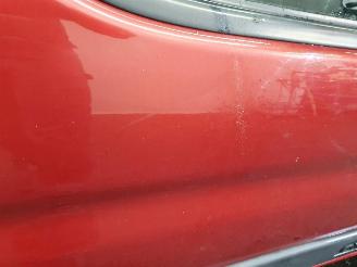 Citroën Berlingo  picture 22