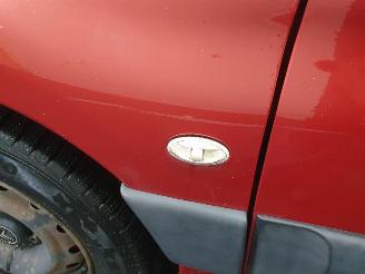 Citroën Berlingo  picture 60