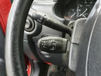 Citroën Berlingo  picture 2