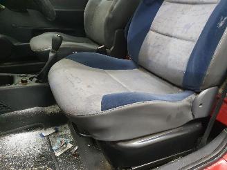 Citroën Berlingo  picture 52