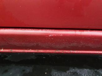 Citroën Berlingo  picture 13