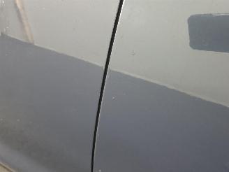 Ford Fiesta  picture 9