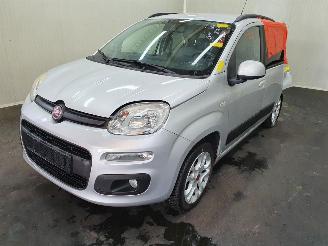 Fiat Panda  picture 2