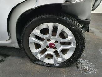Fiat Panda  picture 31