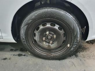 Ford Fiesta  picture 13