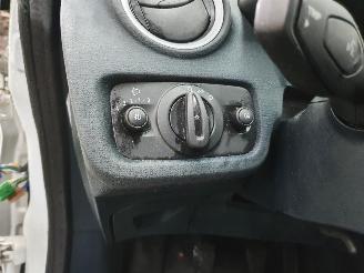 Ford Fiesta  picture 27