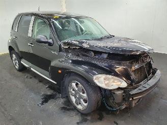 Vrakbiler auto Chrysler Pt-cruiser  2006/1