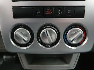 Chrysler Pt-cruiser  picture 33