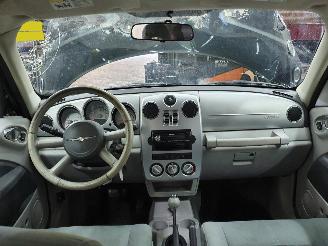 Chrysler Pt-cruiser  picture 39