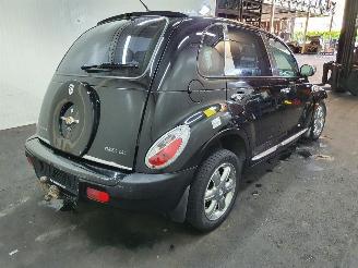 Chrysler Pt-cruiser  picture 18