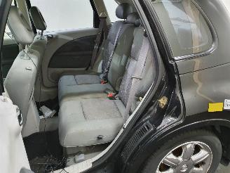 Chrysler Pt-cruiser  picture 26