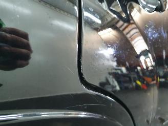 Chrysler Pt-cruiser  picture 17