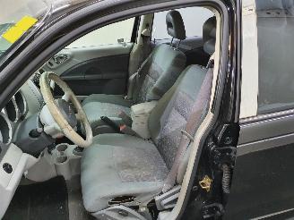 Chrysler Pt-cruiser  picture 15