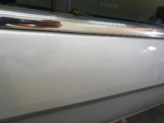 Ford B-Max  picture 22