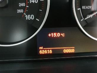 BMW 4-serie  picture 29