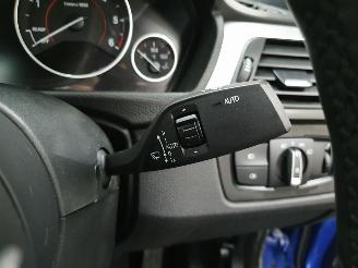 BMW 4-serie  picture 33