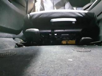BMW 4-serie  picture 40