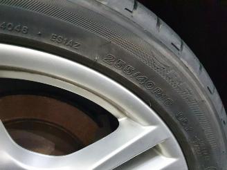 BMW 4-serie  picture 37