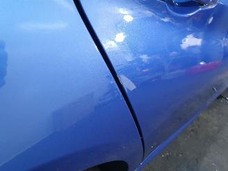 BMW 4-serie  picture 41