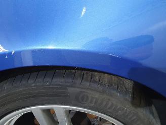 BMW 4-serie  picture 60