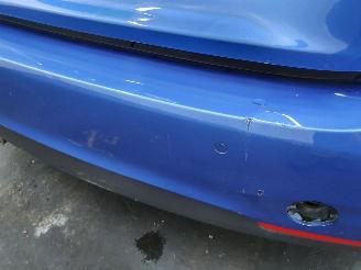 BMW 4-serie  picture 65