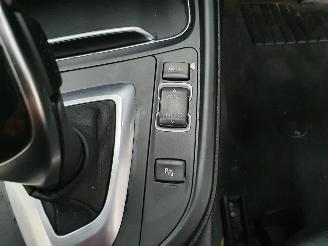 BMW 4-serie  picture 55