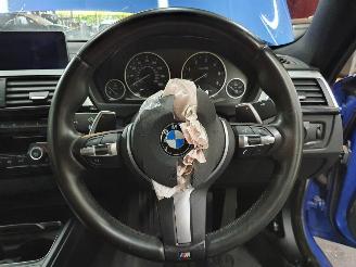 BMW 4-serie  picture 54