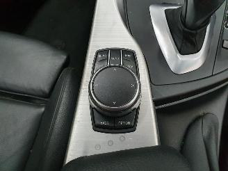 BMW 4-serie  picture 31