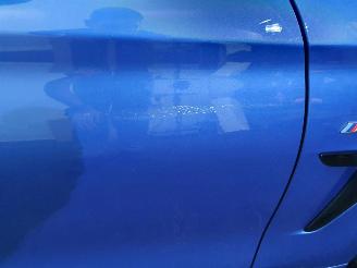 BMW 4-serie  picture 2