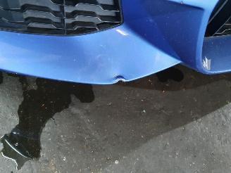 BMW 4-serie  picture 51